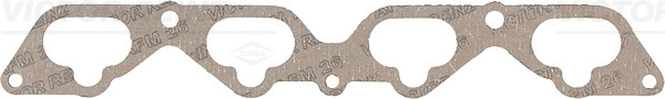 WG1246902