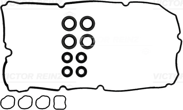 WG1910682