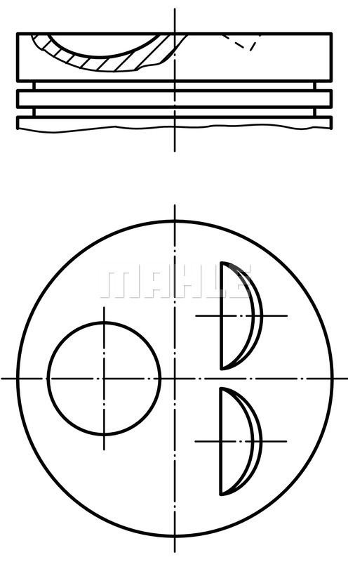 WG1214330