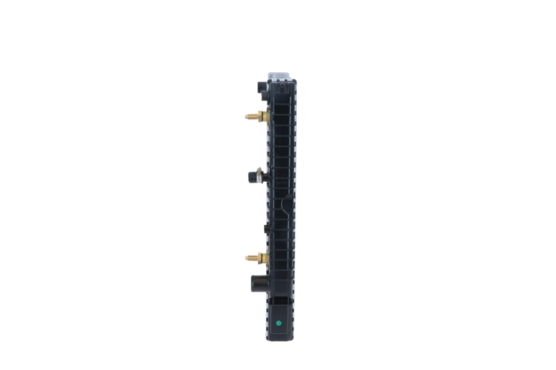 WG1722795