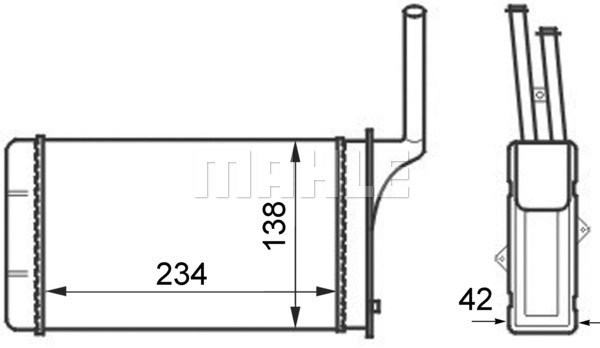 WG2180168