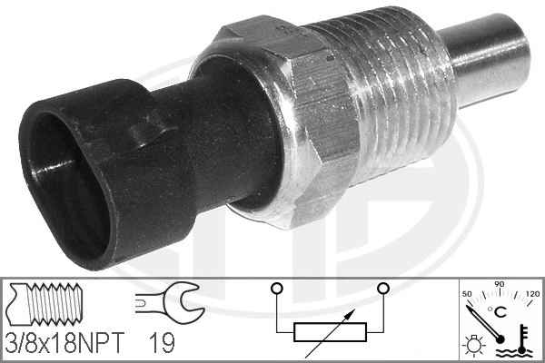 WG1492419