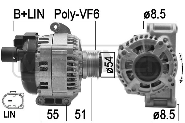 WG2011401
