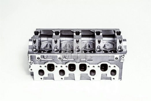 WG1011099