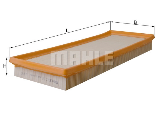 WG1216573