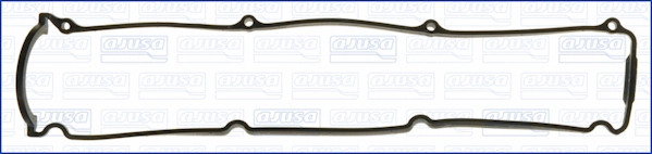 WG1450250