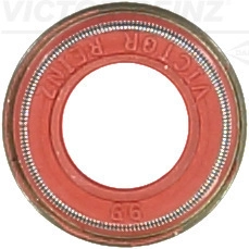 WG1246053