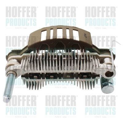 WG2262708