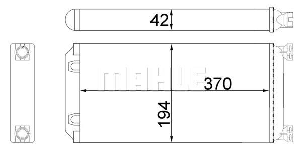 WG2180003