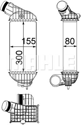 WG2370676