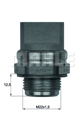 WG1266003