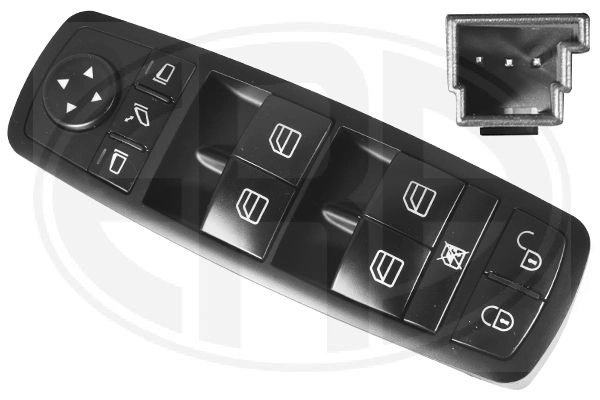 WG2016428