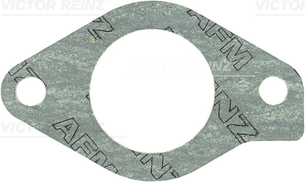 WG1246591