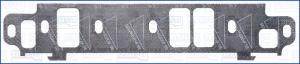 WG1451105