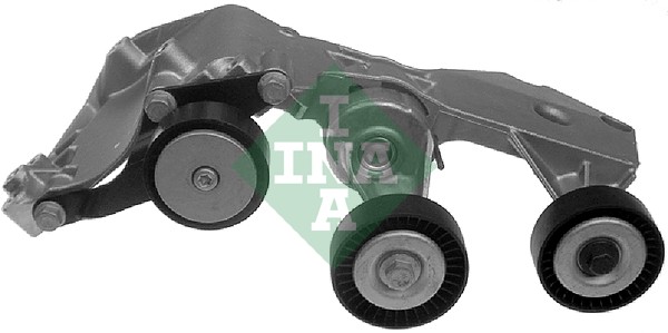 WG1253433