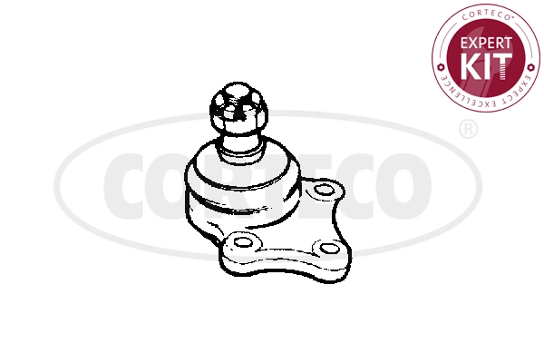 WG2288330