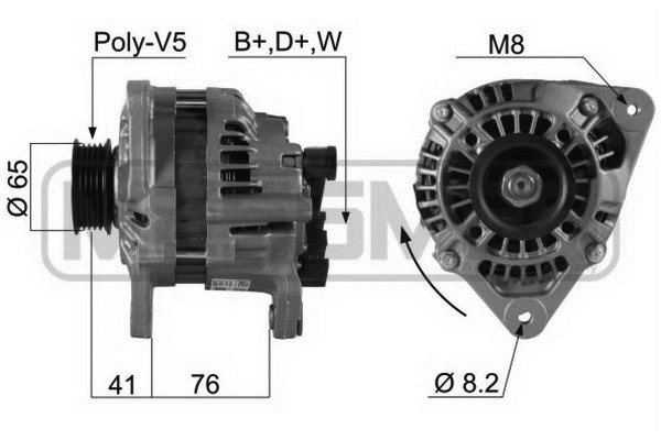 WG2011554