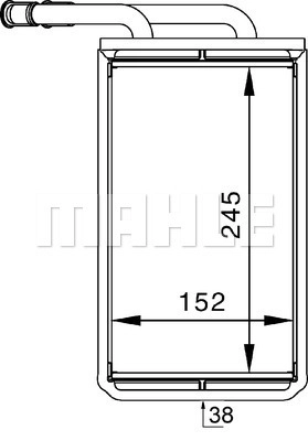 WG2180015