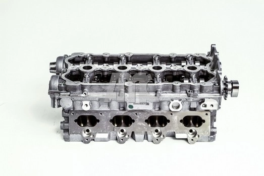 WG1769427