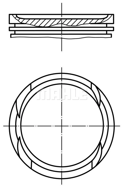 WG1201409
