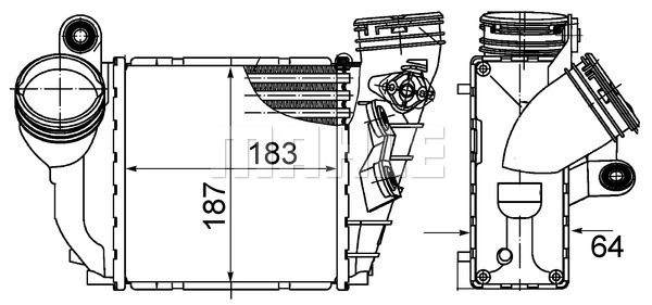 WG2370909