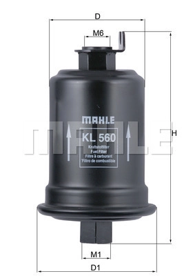 WG1215059