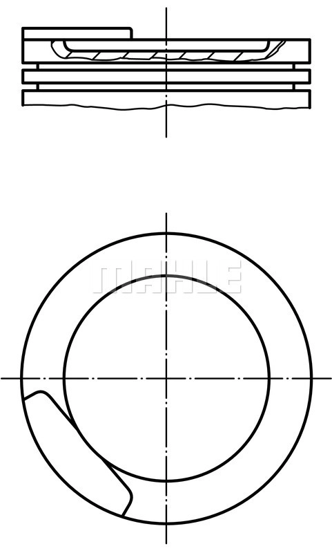 WG1104207