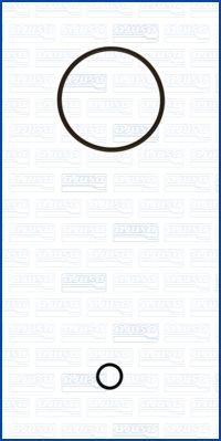 WG2083714
