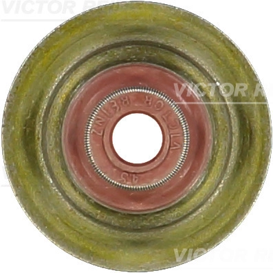 WG1246091