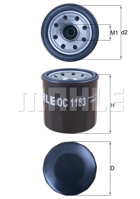 WG1217027