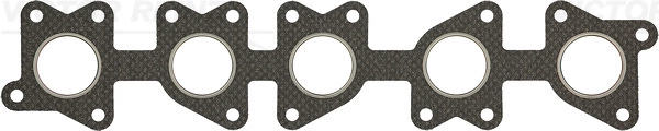 WG1246802