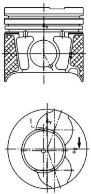 WG1016647