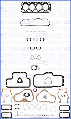 WG1163963