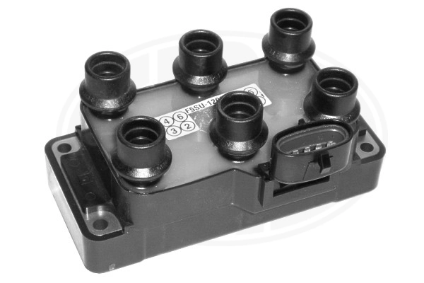 WG1496706