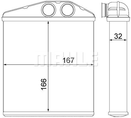WG2180175