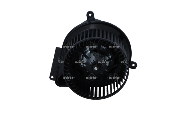 WG2160178