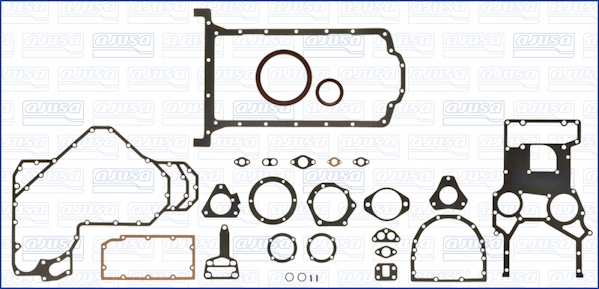WG1168848