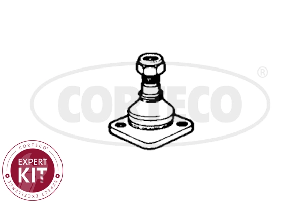 WG2292117