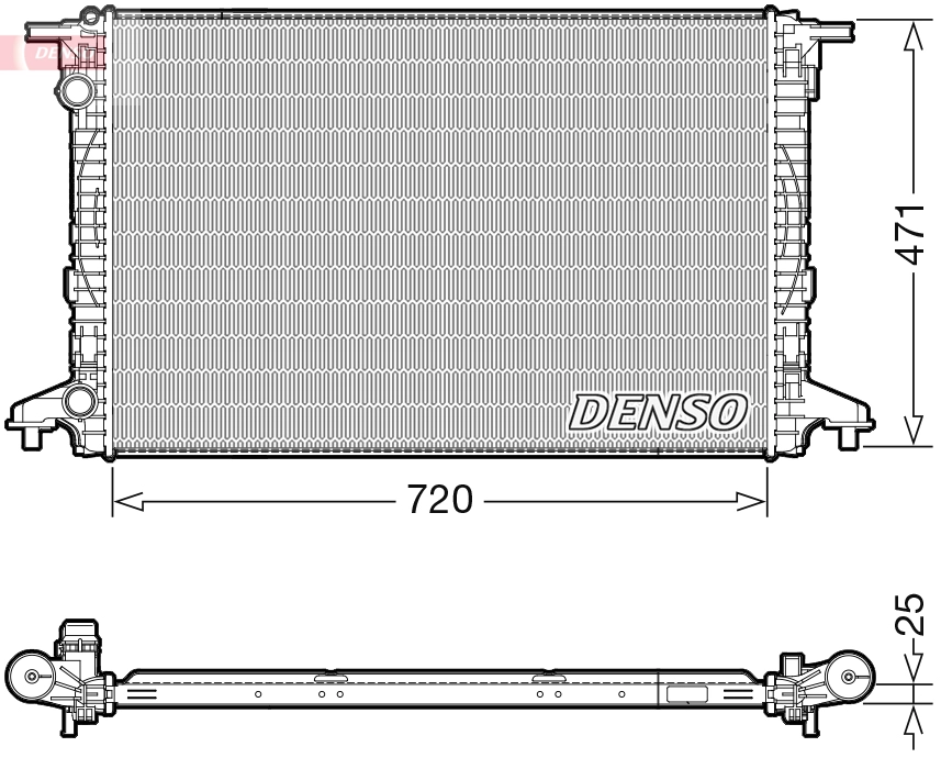 WG2170153