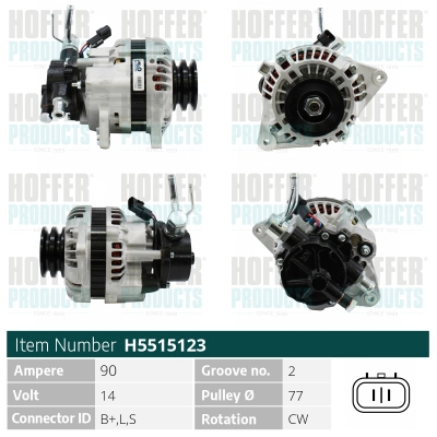 WG2174947