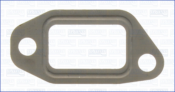 WG1162002