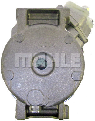 WG2370084