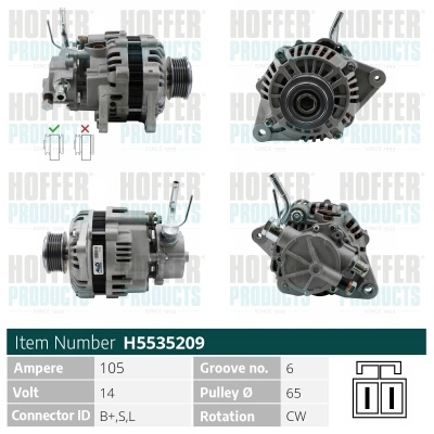 WG2196979