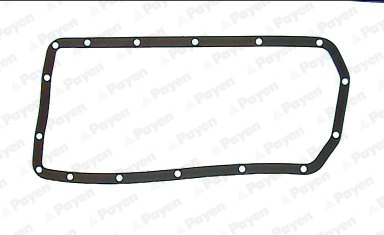 WG1090698