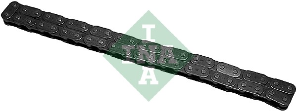 WG1725244