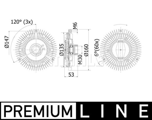 WG2180484