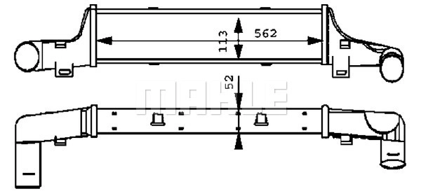 WG2370945