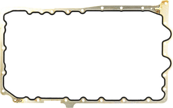 WG1708942