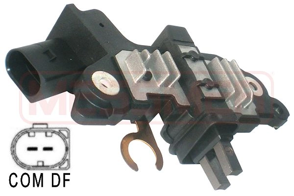 WG1776010