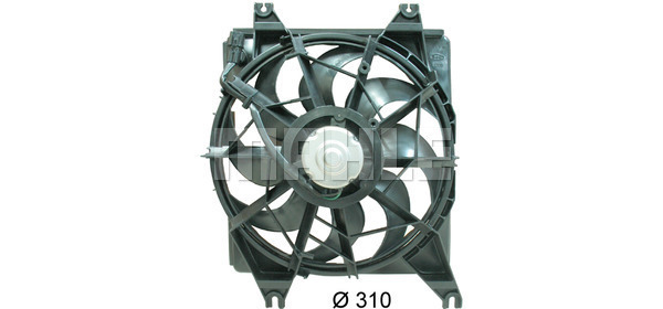WG2180520